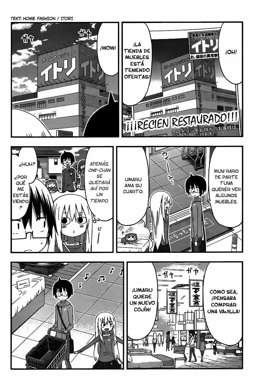 Capitulo 144 page 3