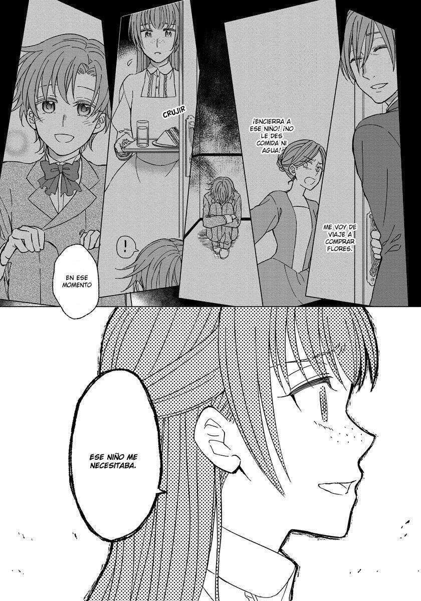 Capitulo 6 page 13