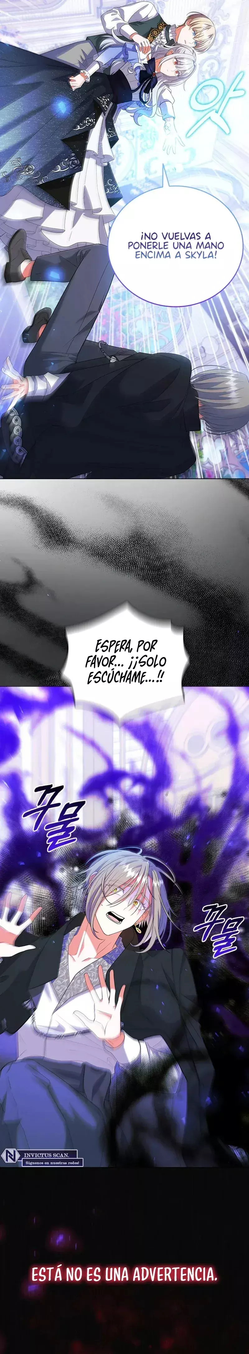 Capitulo 9 page 26