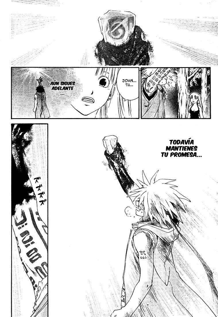 Capitulo 7 page 11