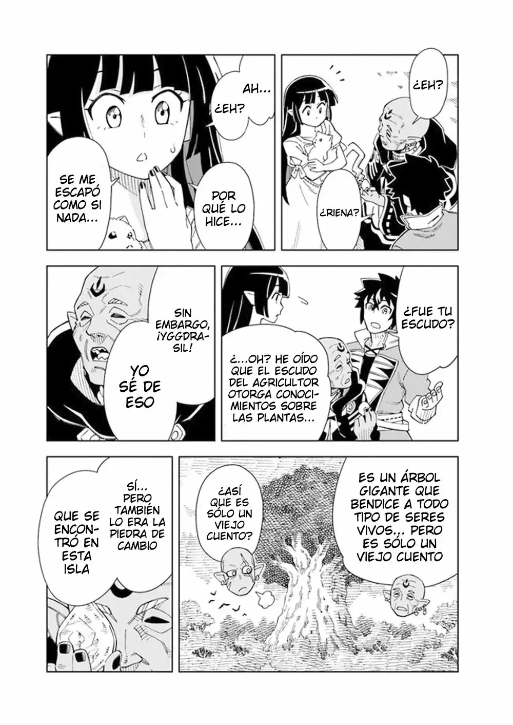 Capitulo 9 page 8