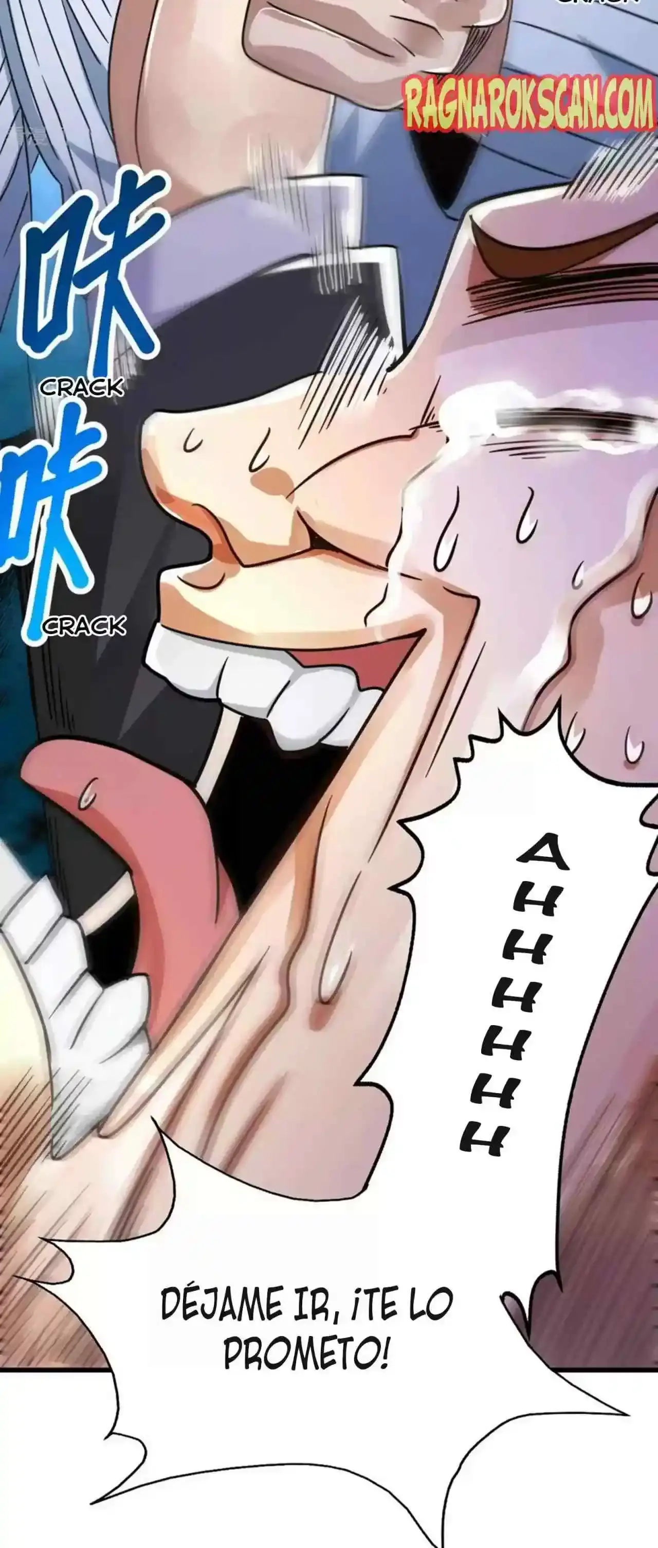 Capitulo 15 page 30