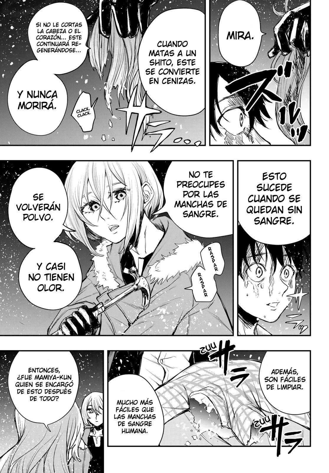 Capitulo 3 page 34
