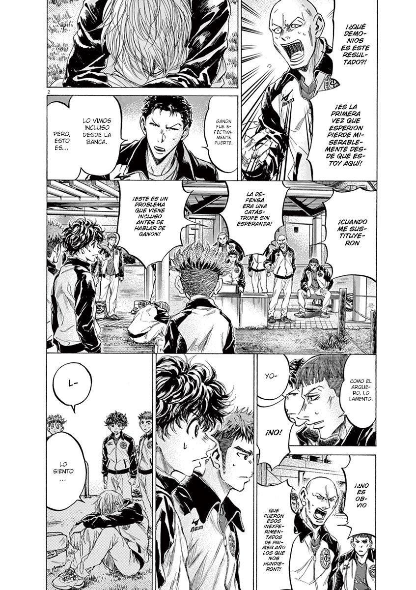Capitulo 216 page 3