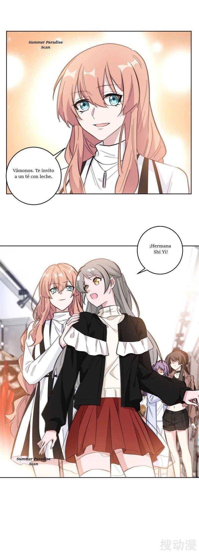 Capitulo 106 page 11