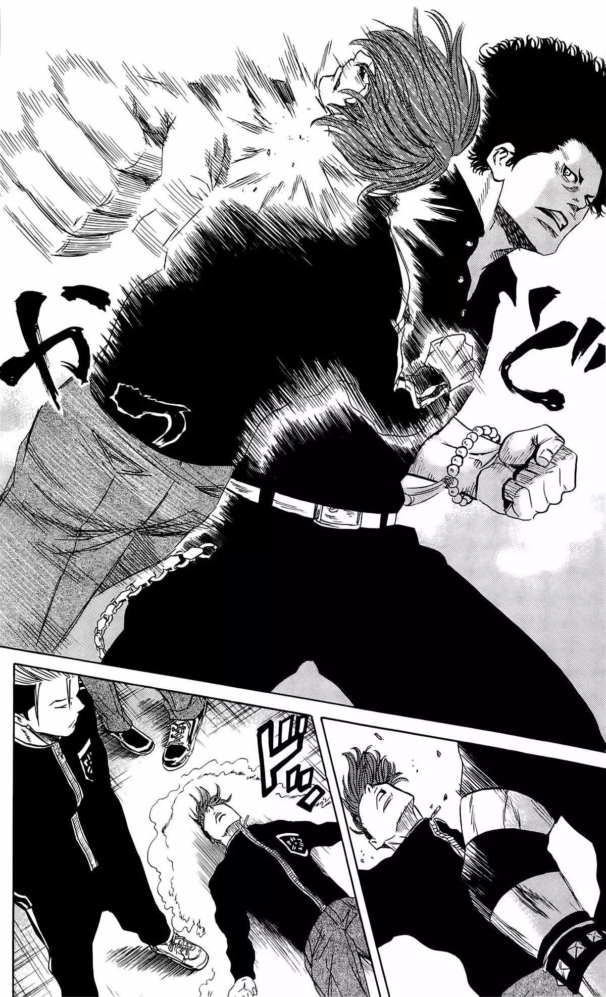 Capitulo 11 page 6