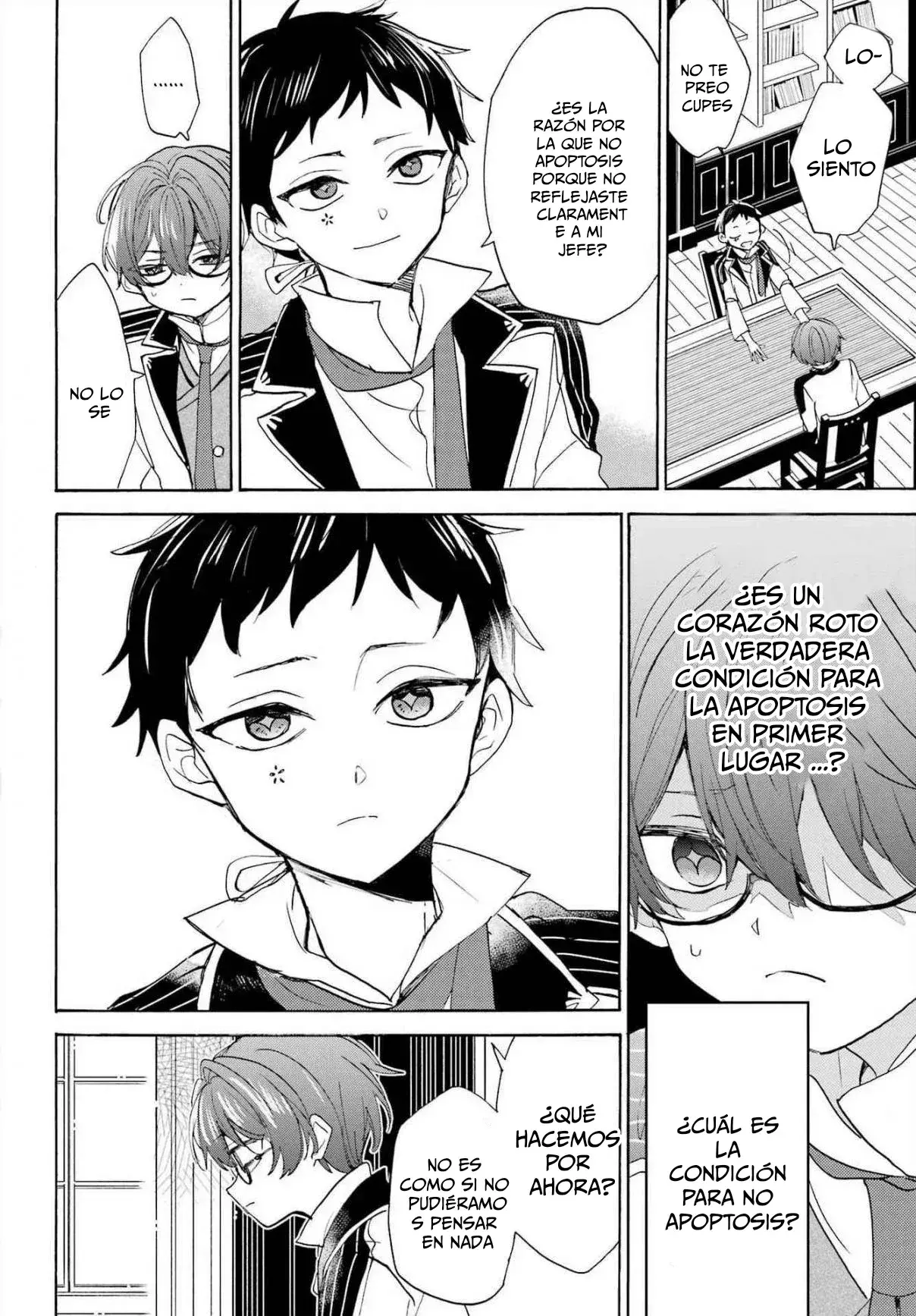 Capitulo 12 page 18