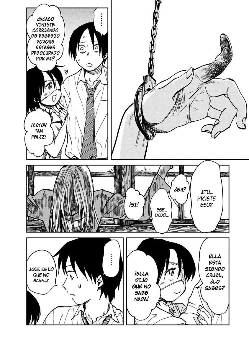 Capitulo 9 page 29