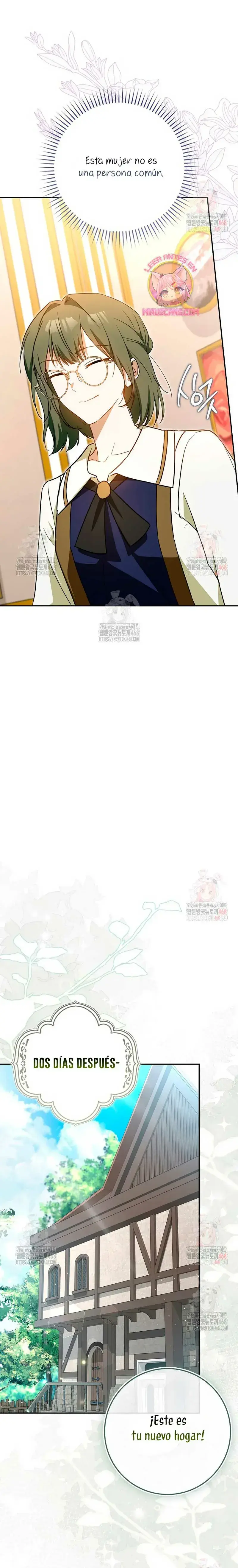 Capitulo 6 page 18