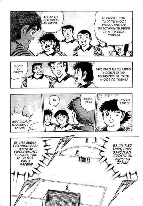 Capitulo 91 page 19