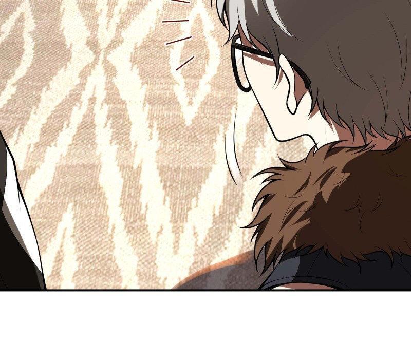 Capitulo 92 page 6