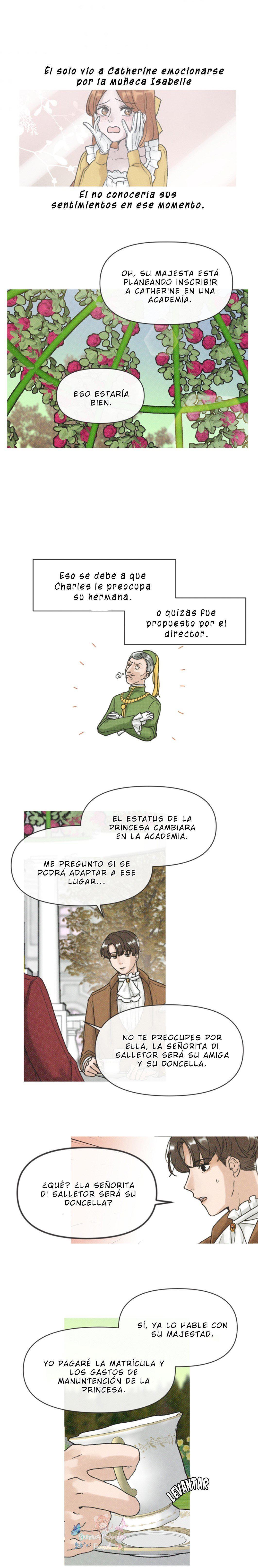 Capitulo 6 page 8