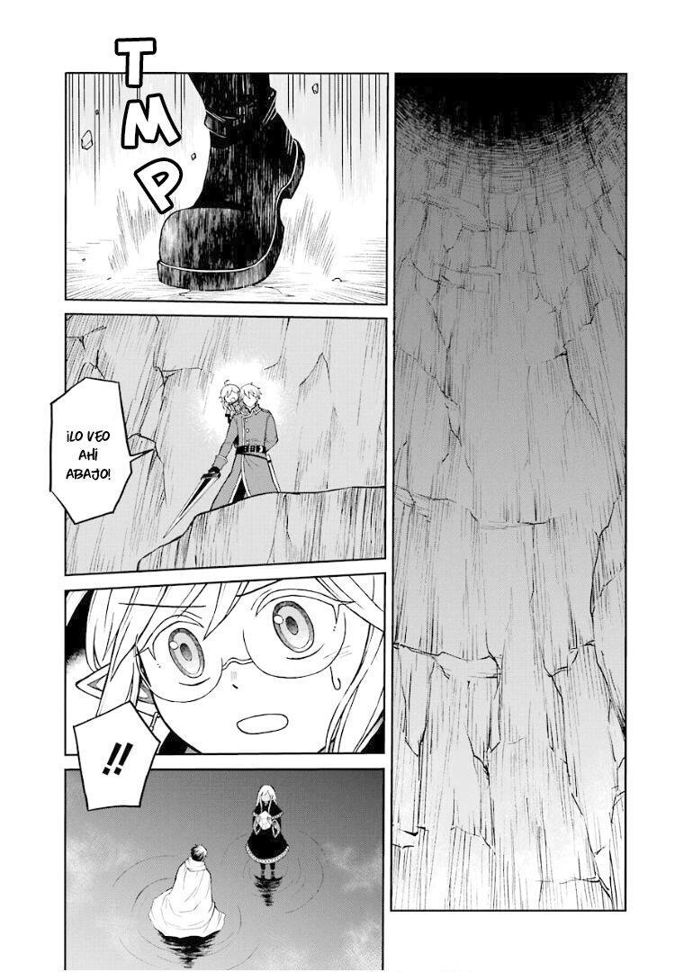 Capitulo 25 page 11