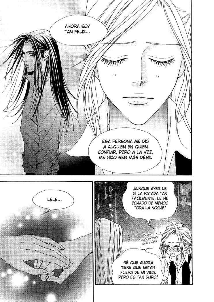 Capitulo 91 page 9