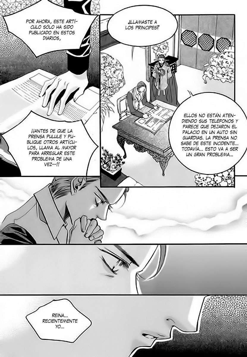Capitulo 101 page 9
