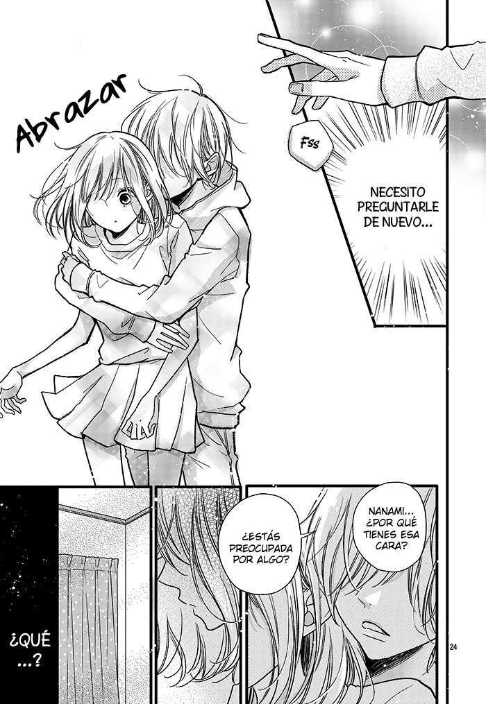 Capitulo 1 page 25