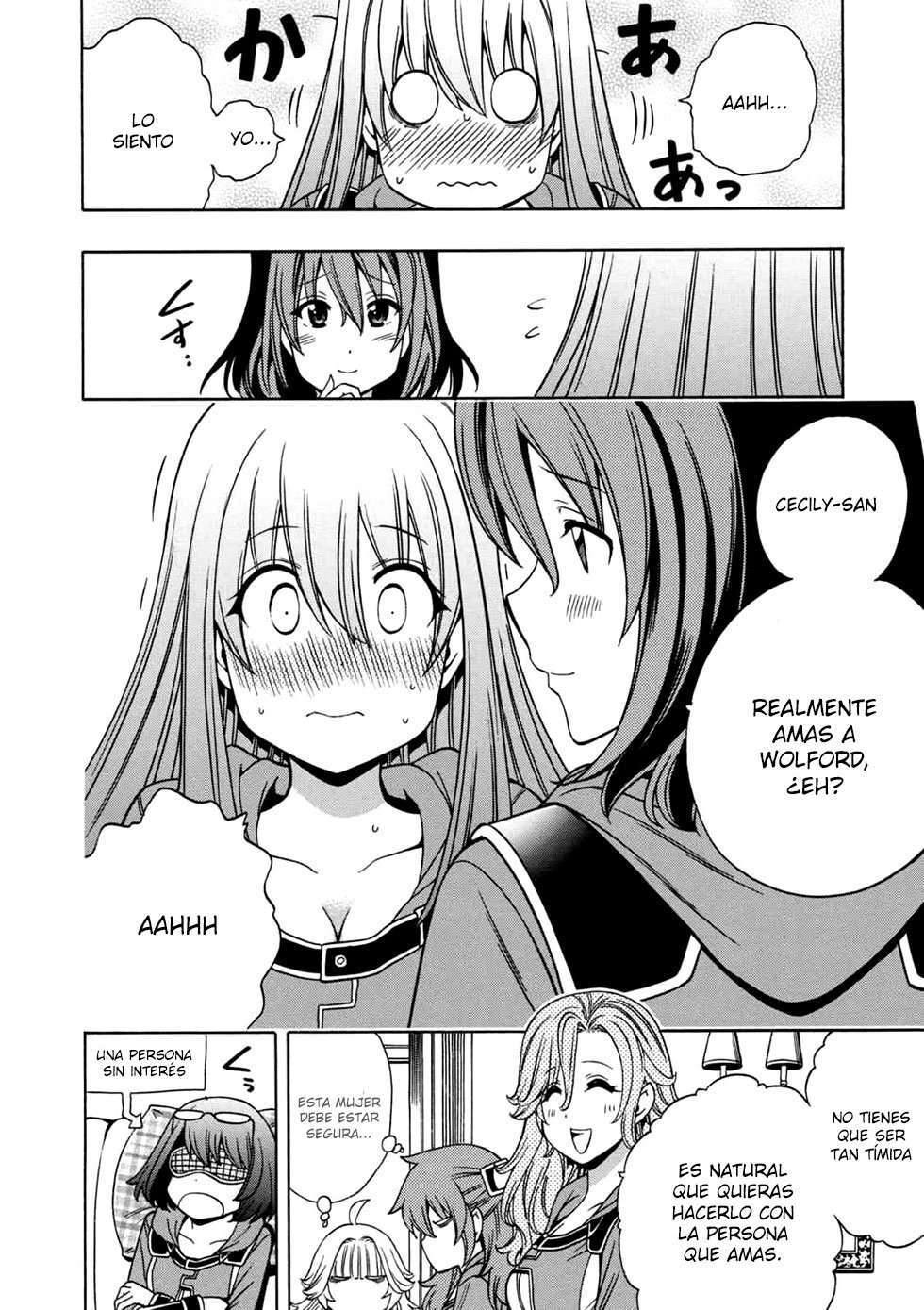 Capitulo 33.2 page 19