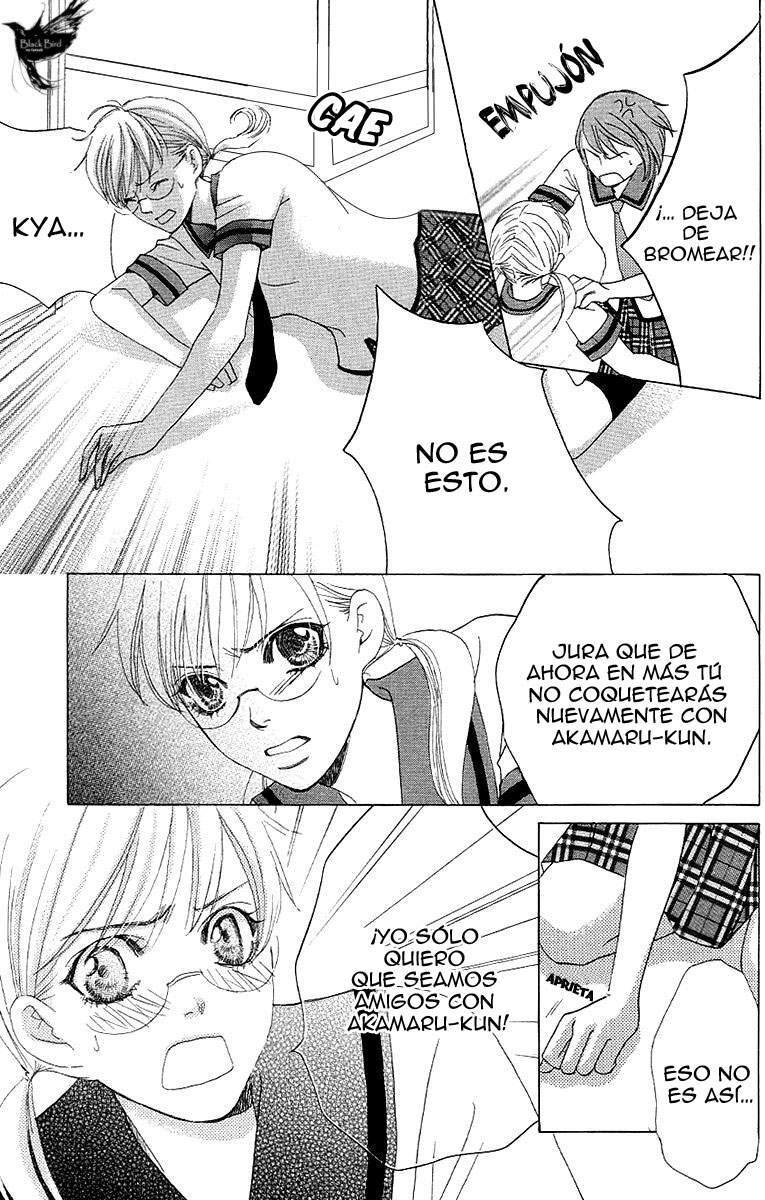 Capitulo 28 page 26