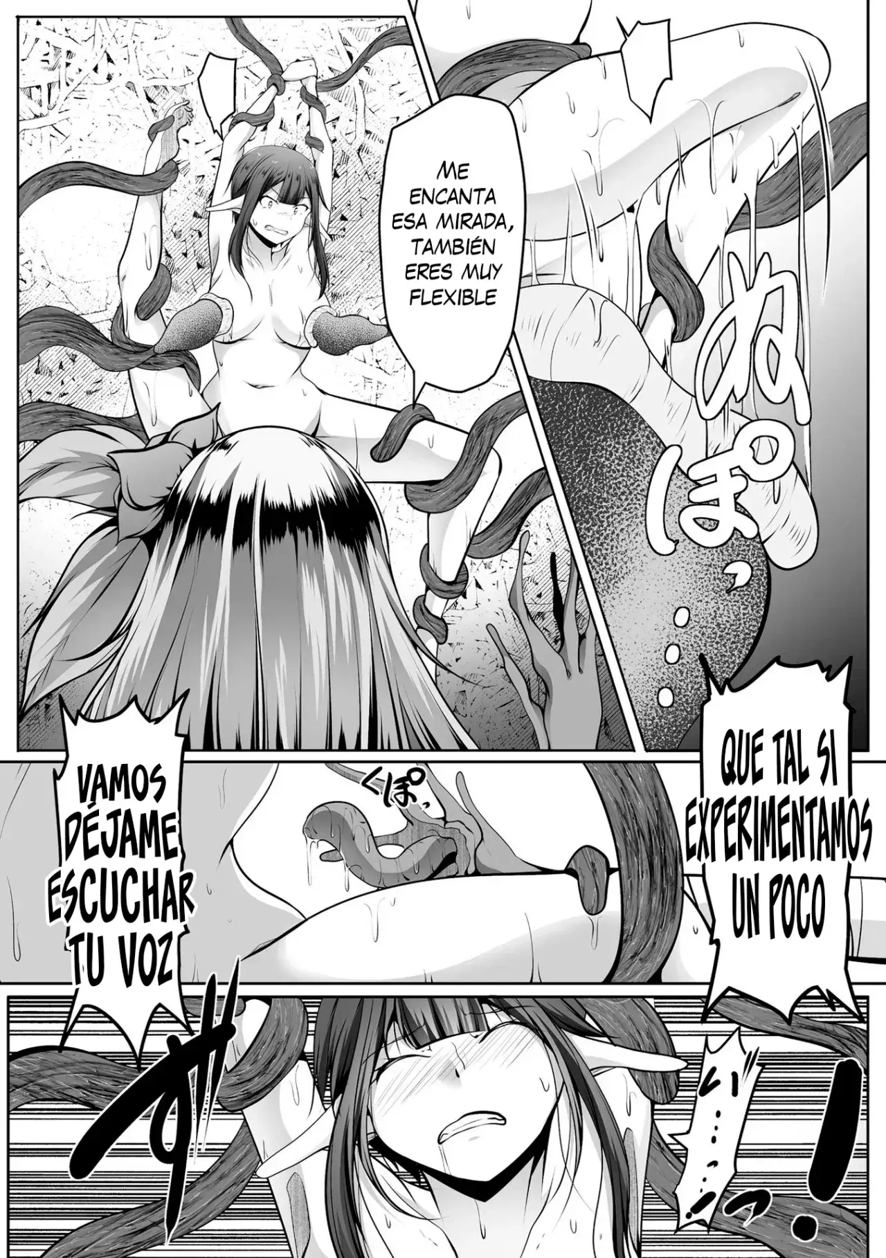 Capitulo 21 page 20