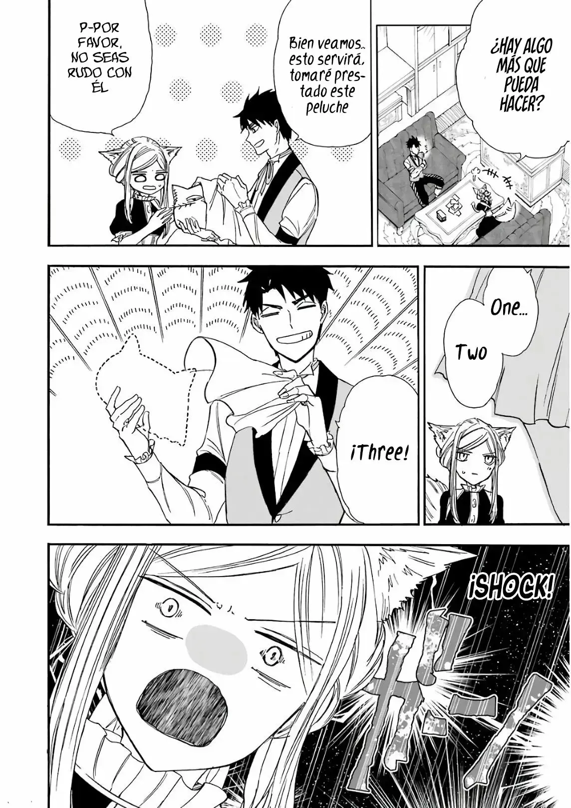 Capitulo 21 page 4
