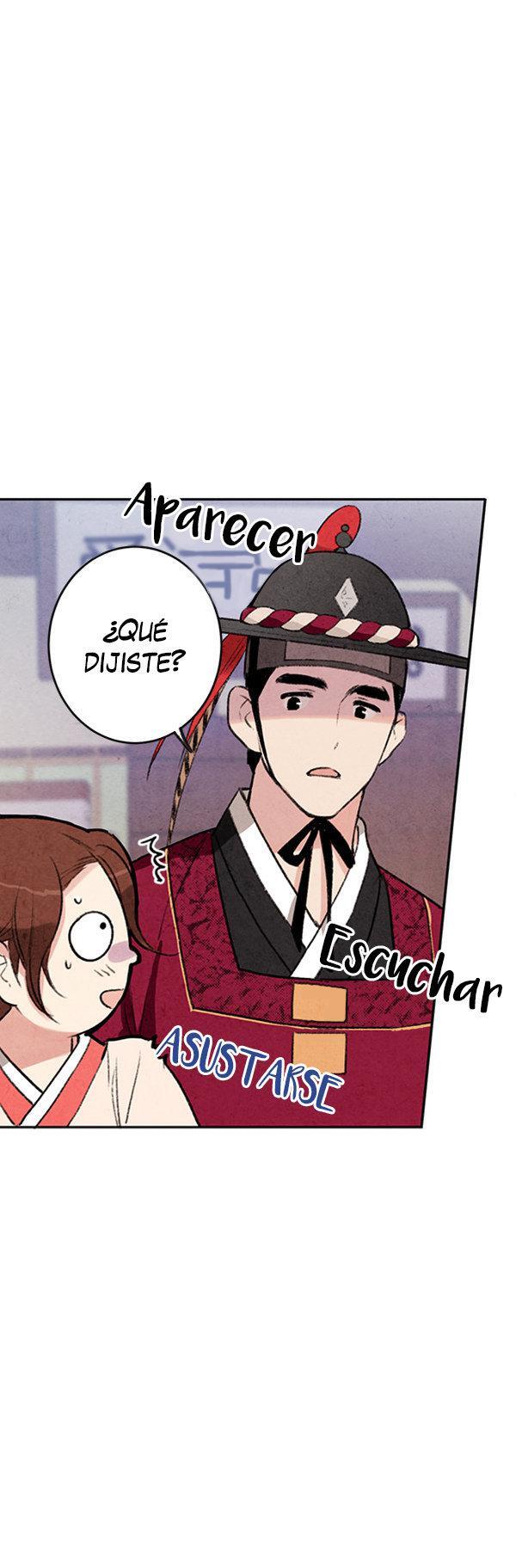 Capitulo 9 page 43