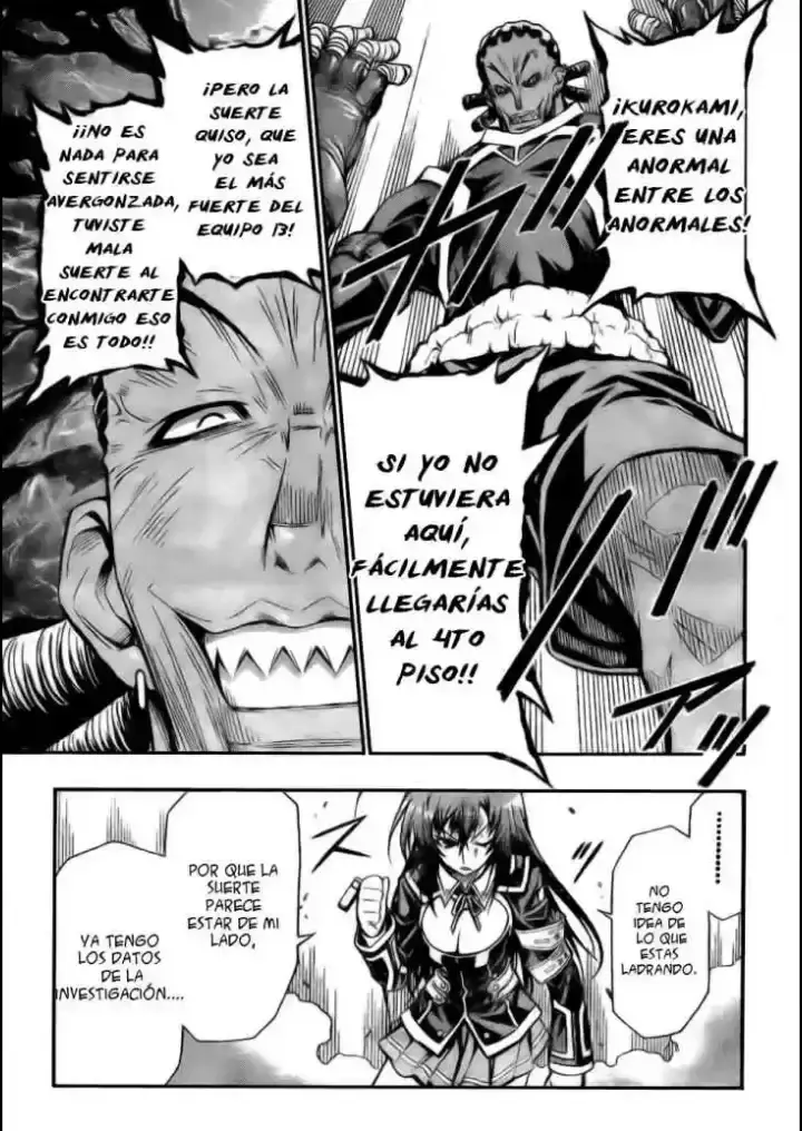 Capitulo 30 page 11