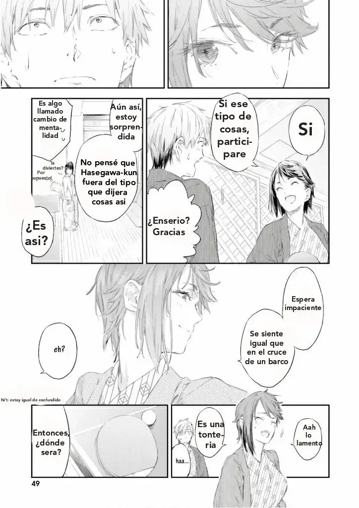 Capitulo 76 page 5