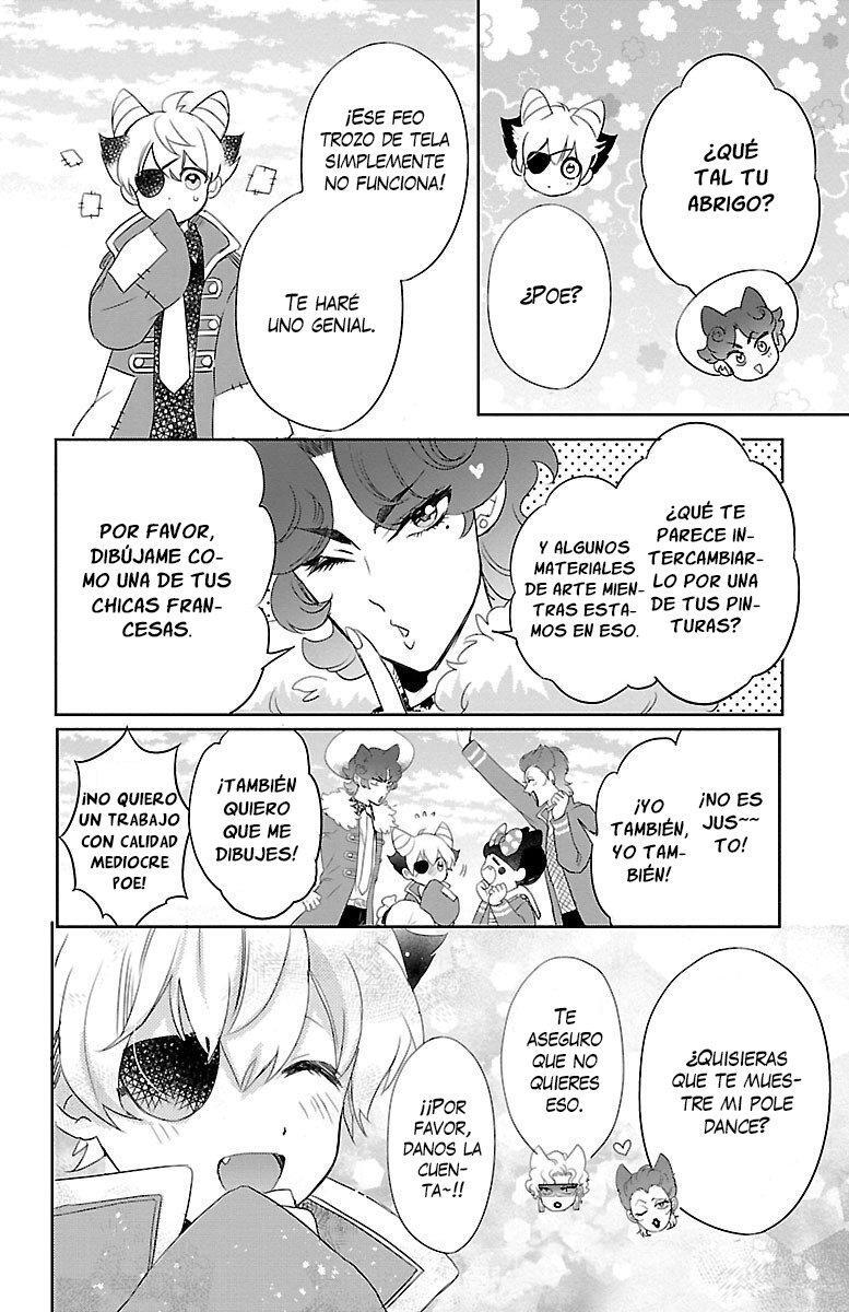 Capitulo 13 page 12