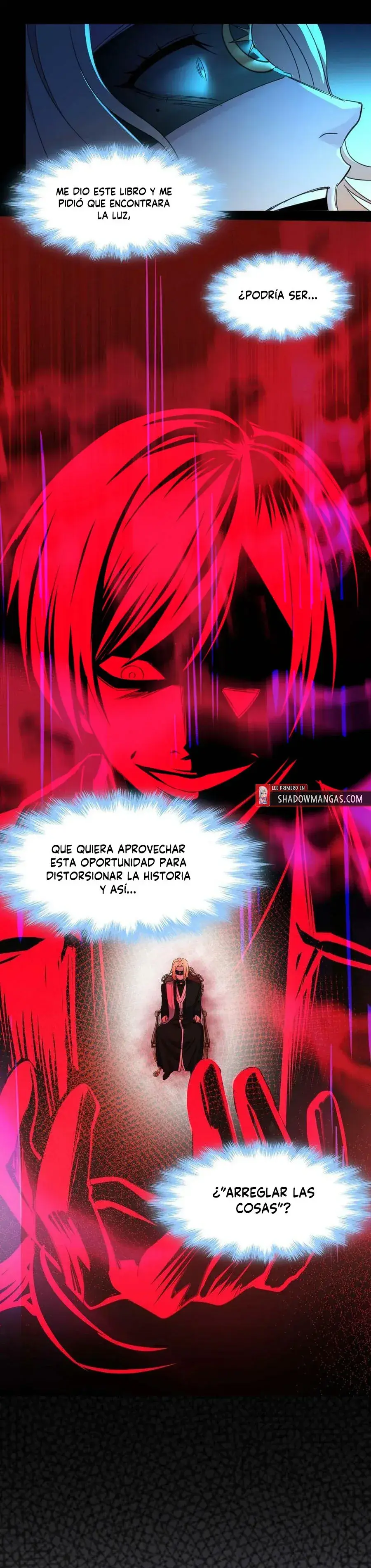 Capitulo 87 page 7