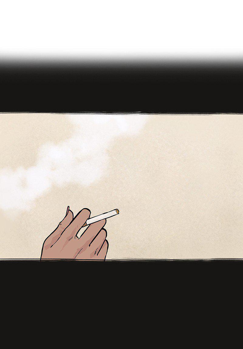 Capitulo 52 page 33