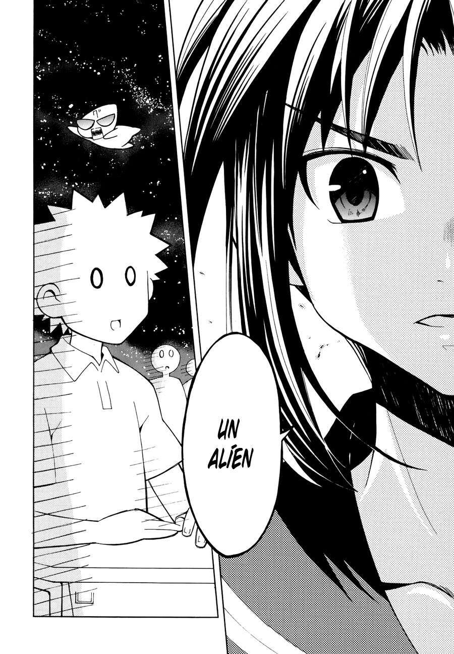 Capitulo 1 page 21