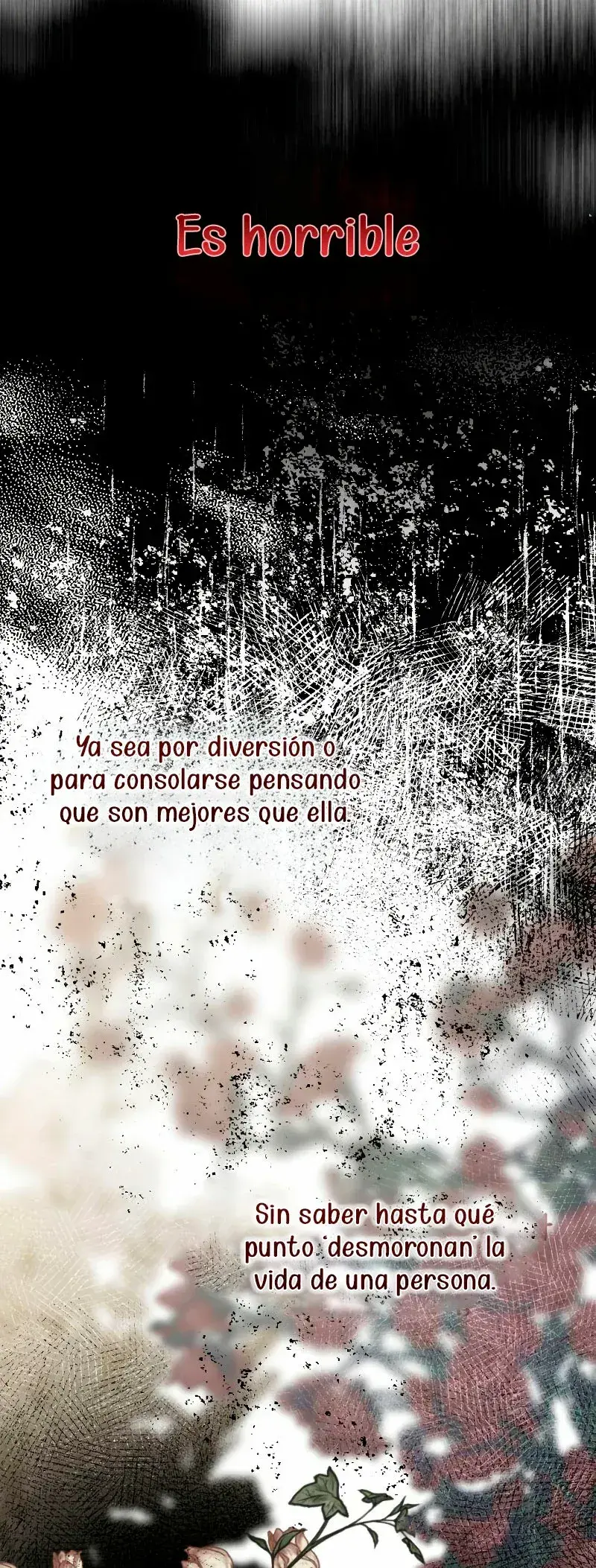 Capitulo 15 page 50