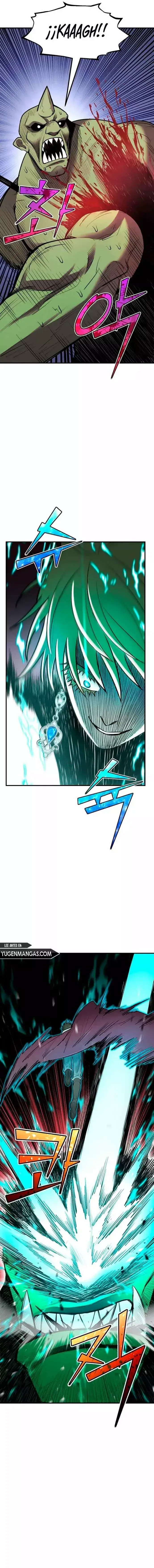 Capitulo 44 page 11