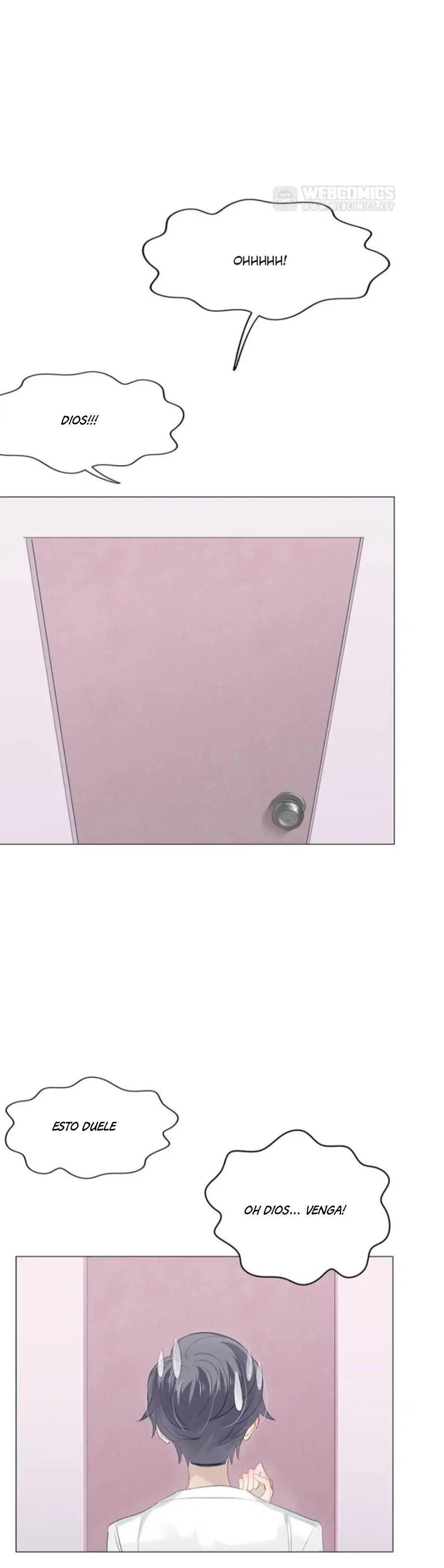 Capitulo 61 page 18