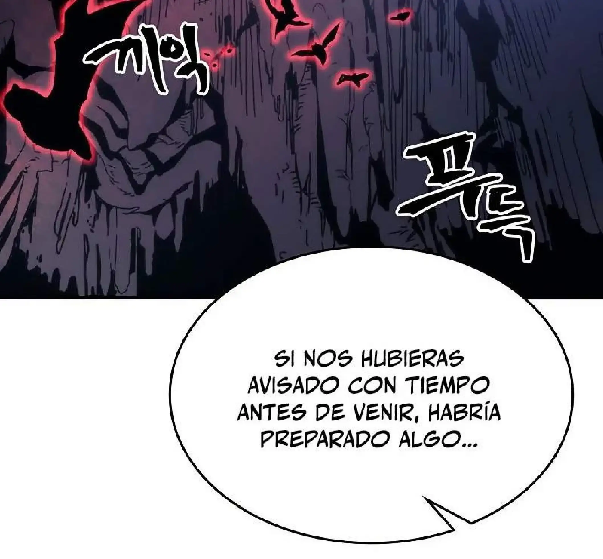 Capitulo 26 page 49