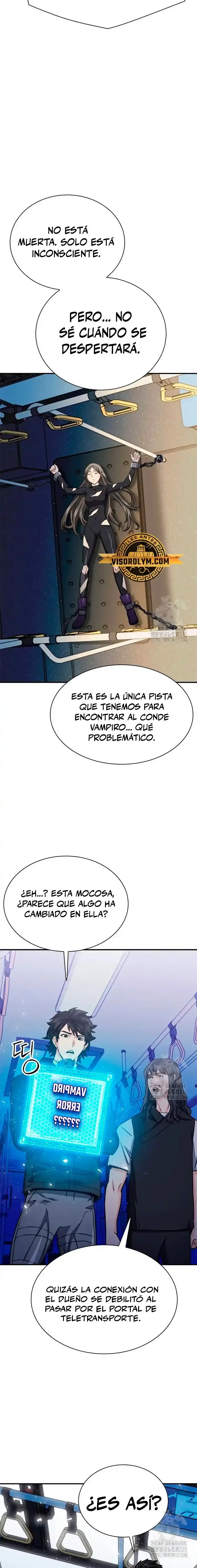 Capitulo 139 page 23