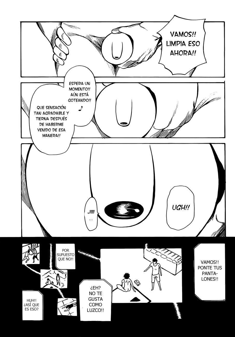 Capitulo 11 page 34