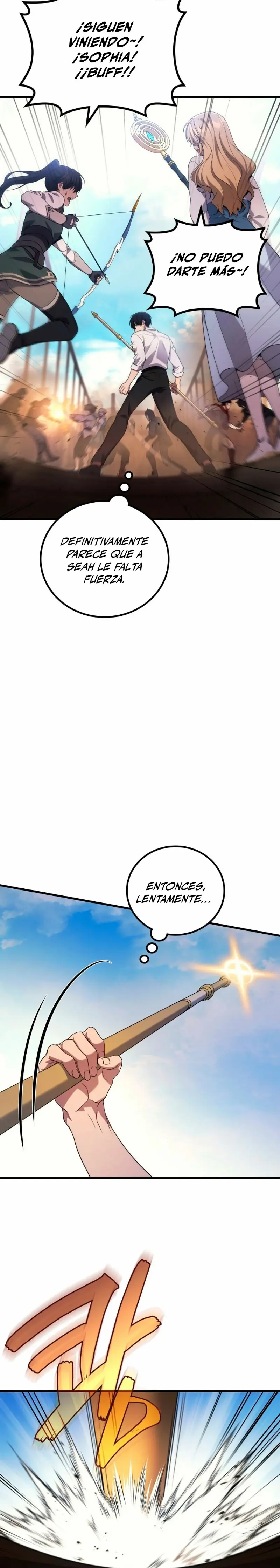 Capitulo 86 page 7