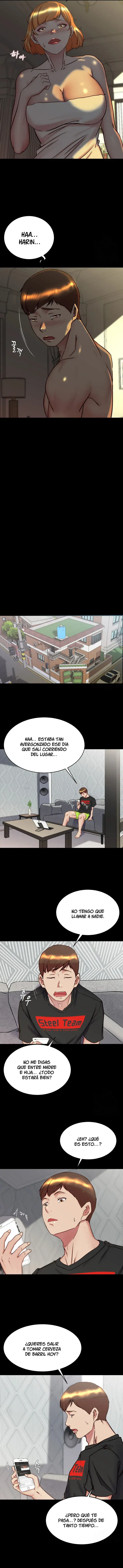 Capitulo 153 page 8