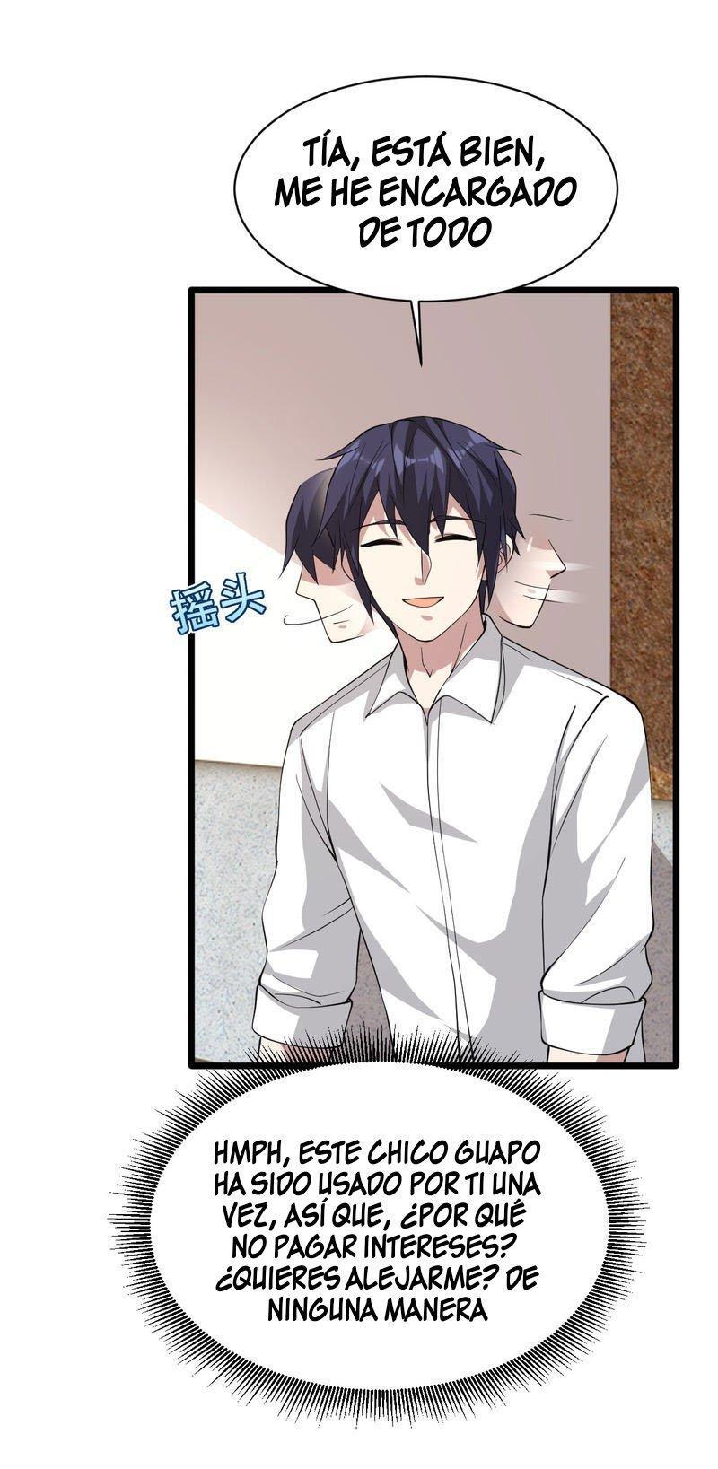 Capitulo 52 page 23