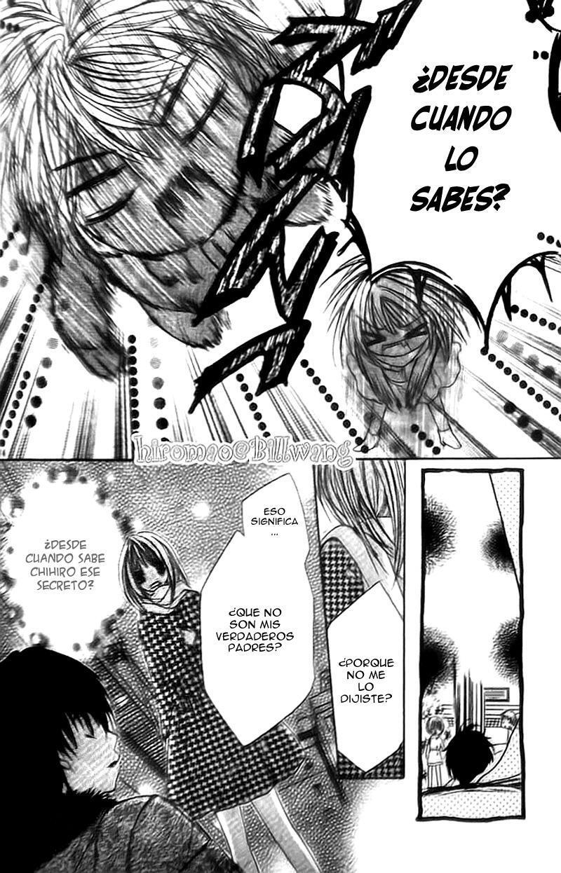 Capitulo 10 page 14