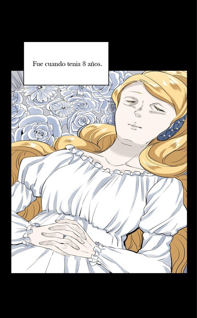 Capitulo 18 page 25