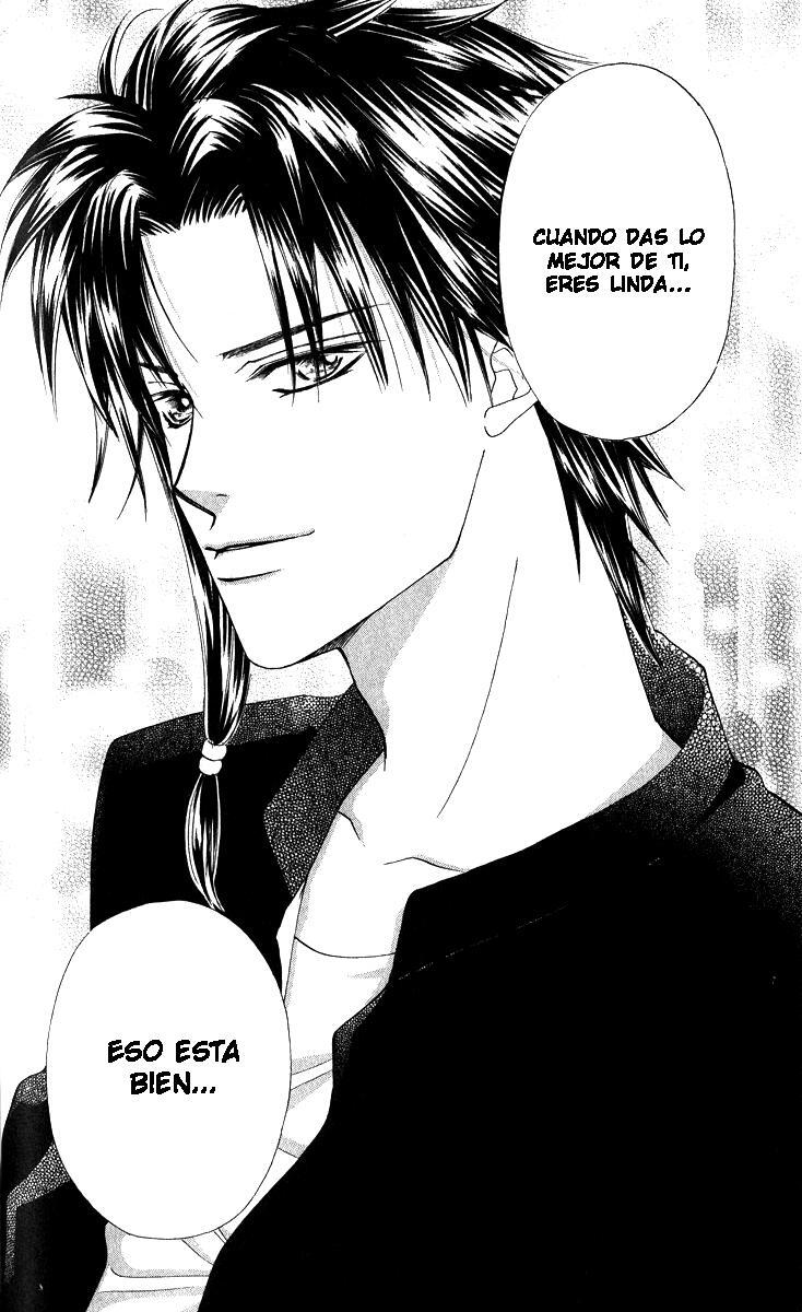 Capitulo 3 page 8