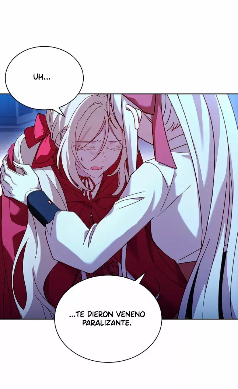Capitulo 94 page 50
