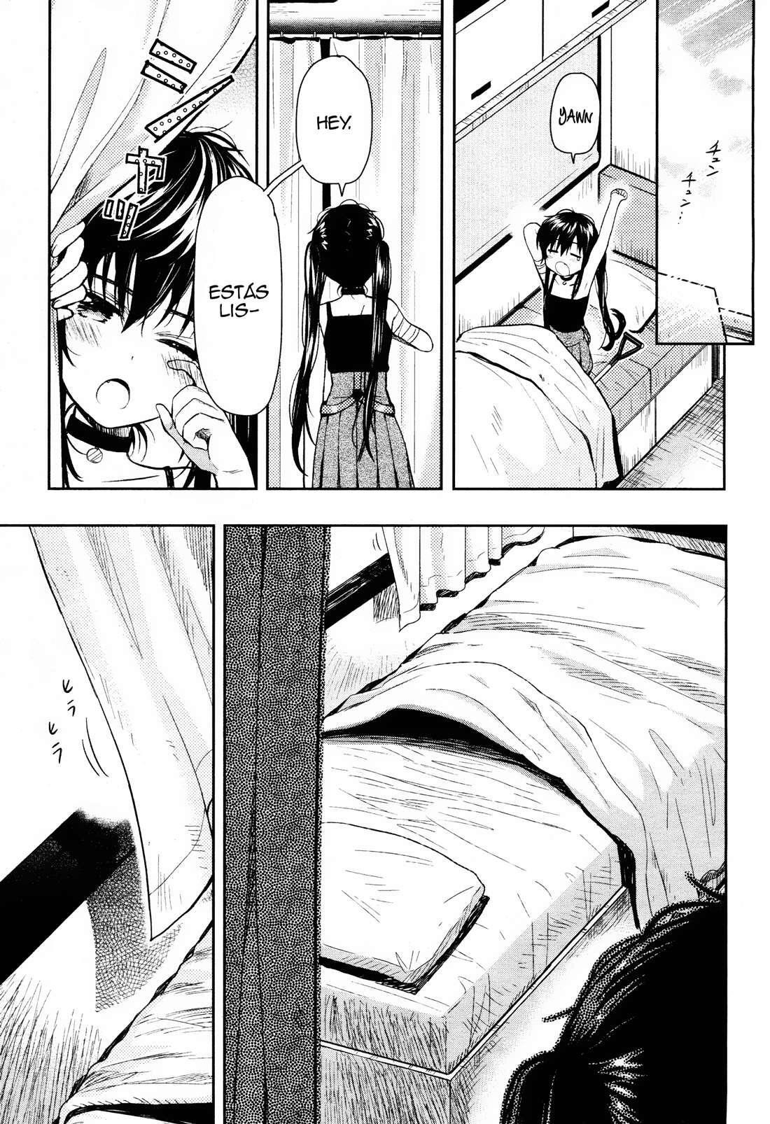 Capitulo 35 page 26