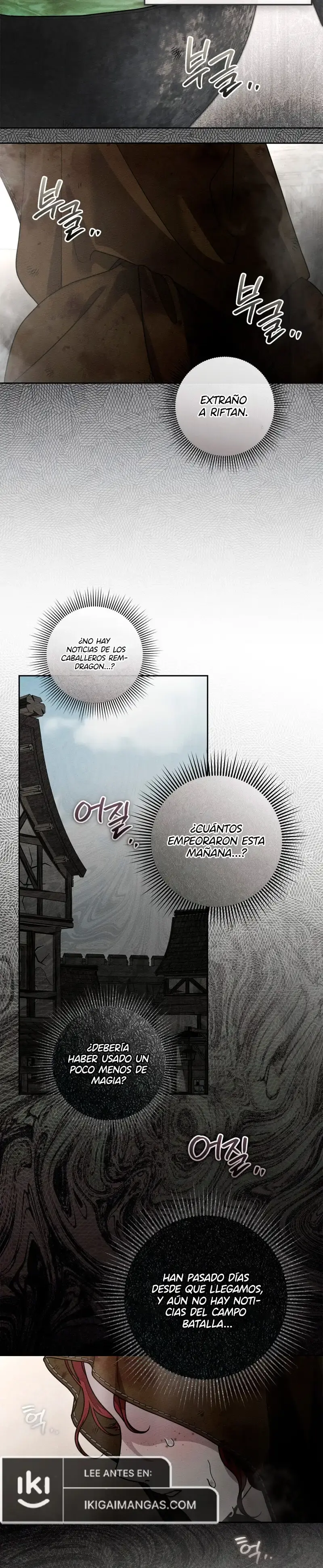 Capitulo 121 page 22