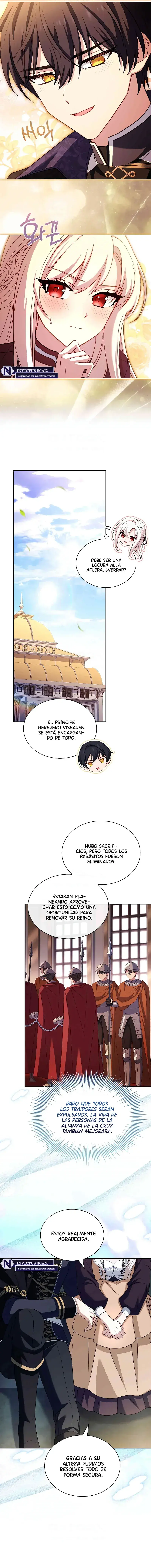 Capitulo 149 page 6