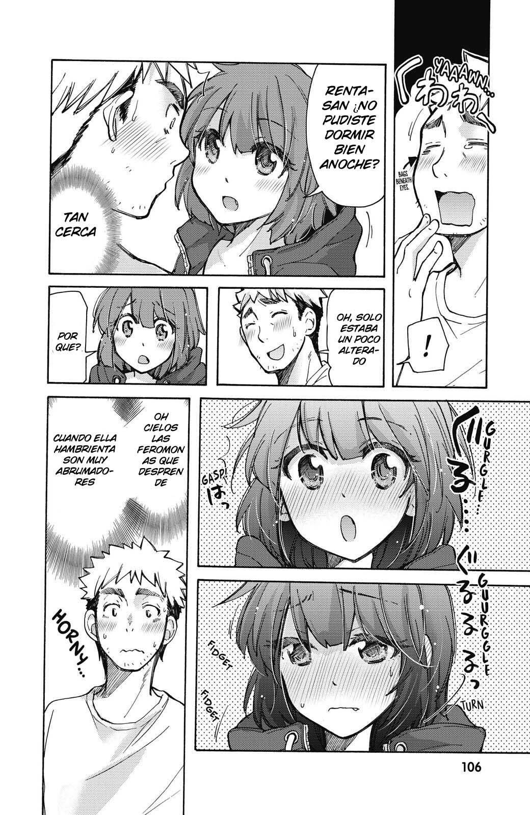 Capitulo 8 page 3