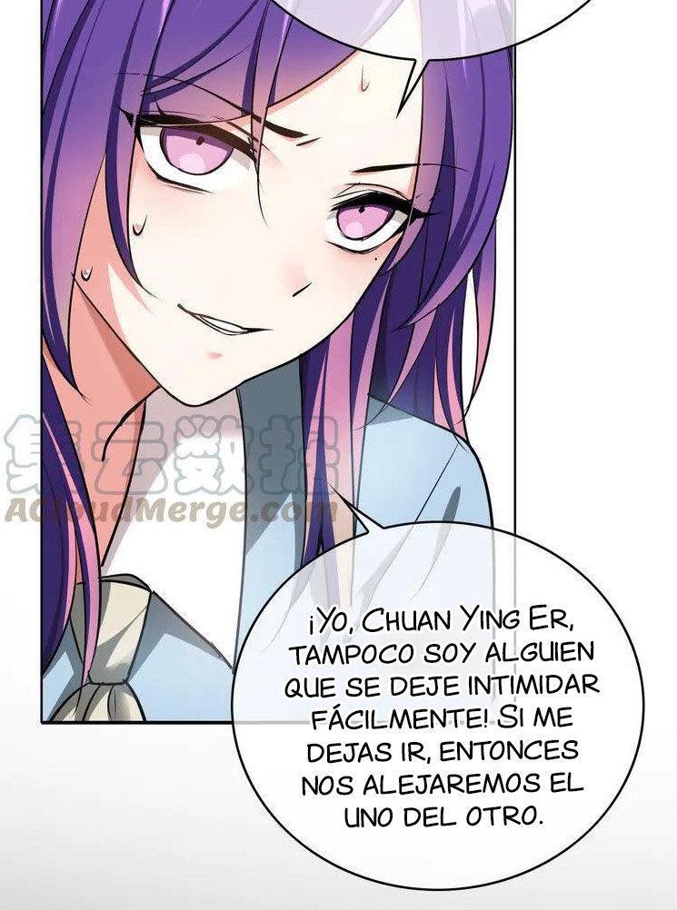 Capitulo 58 page 8