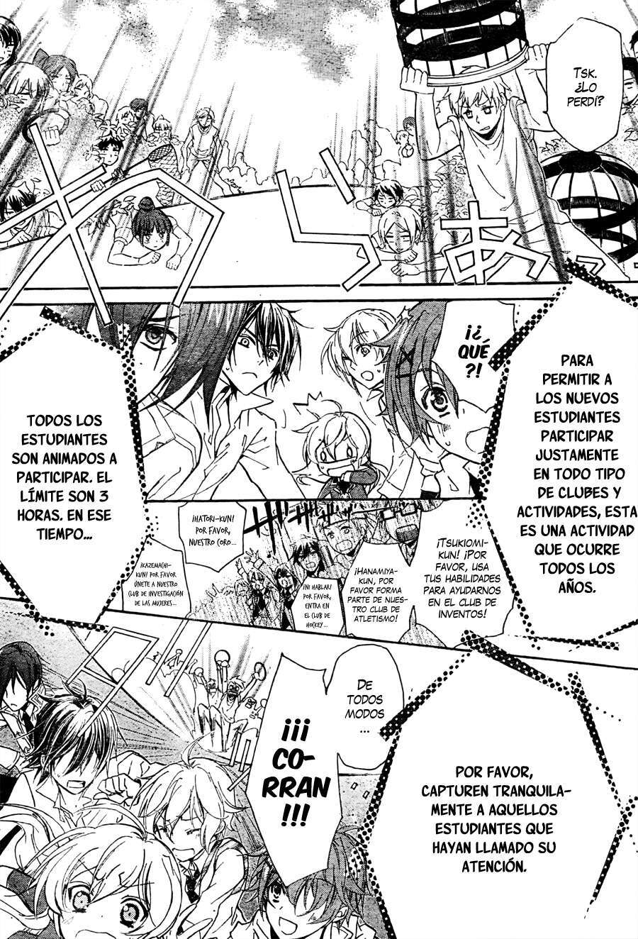 Capitulo 4 page 11